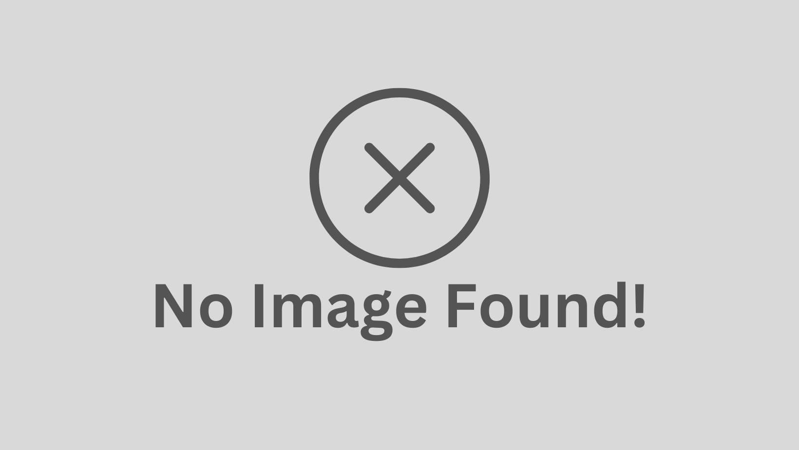 no image
