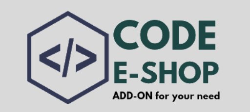 Transform Your Digital Presence with CodeEshop's Expertise | CodeEshop Blog
